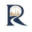 Reviamo logo